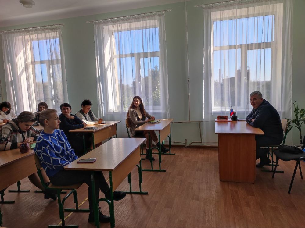 ����� ������� ������������