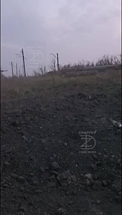 ������� ��������: ����� ��� �� ������� ��� ����������