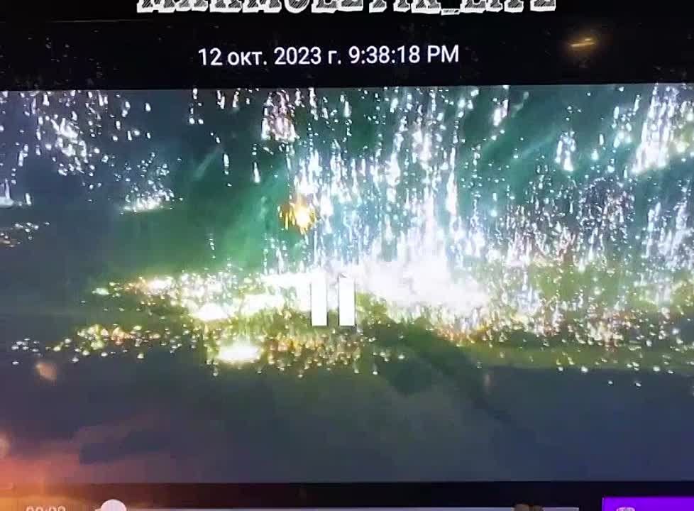 ��������� ���������: ����������� ����������� - ��������� �������������� 122-�� ���� "����" ��� ���������