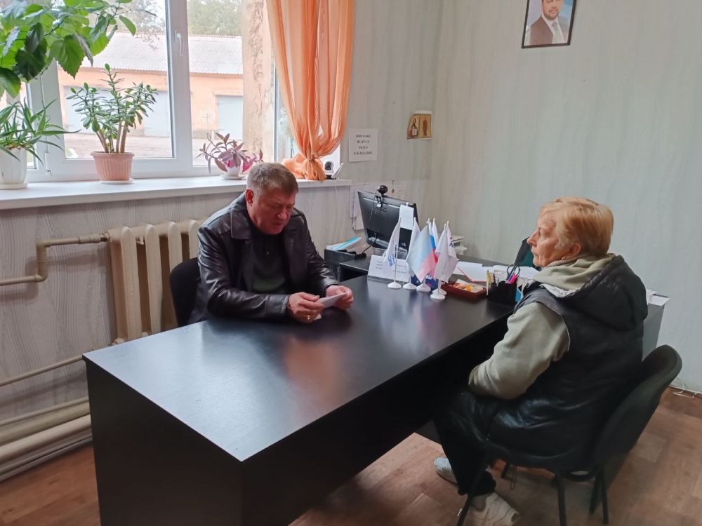 ����� �������. �������, 13 �������, ��������� ���� ������� � ������������ �������� ��������� ������ ������� ������� ���������� ������ ������ �������. ����� ������ ����� ������������� ���� ������