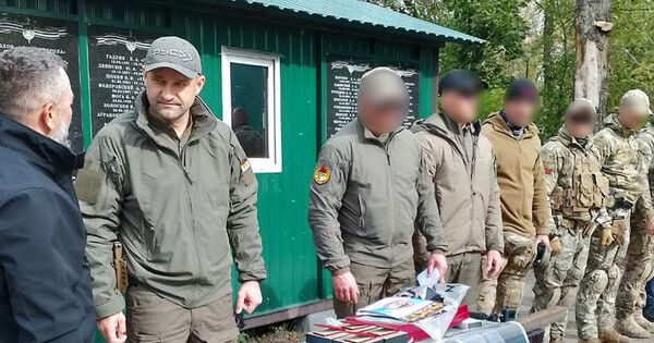 ���� ������� ��������� ������� ������ ������������ � ���