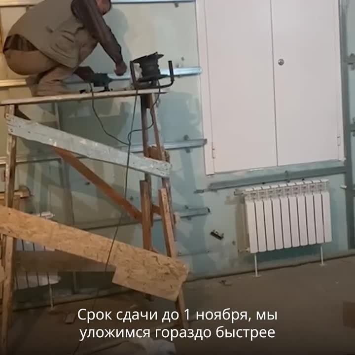 ������ ��������� ������ ����� ��������������� �������-������� � ��� ������ ���������