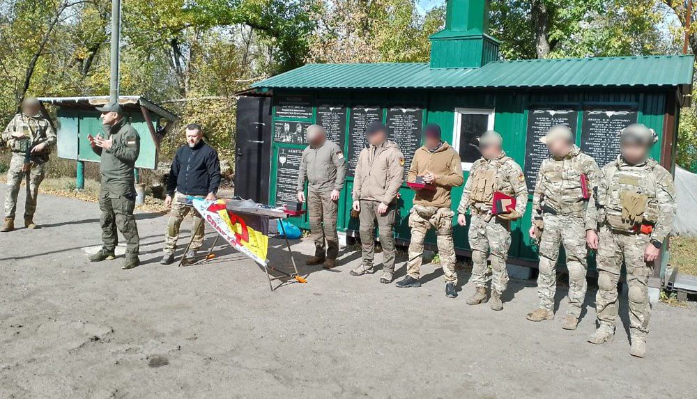 ����� ���� ������ ������� ������������ ���������������� ������ ����������� ������