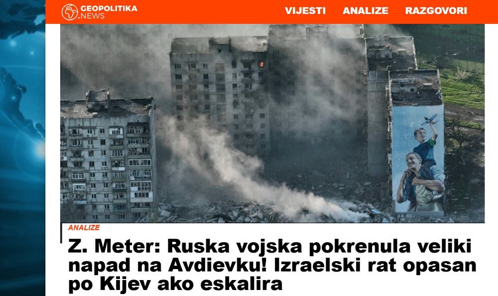 ���������� ��������� ���� ��� ��� �� ��� ������ ��� ���