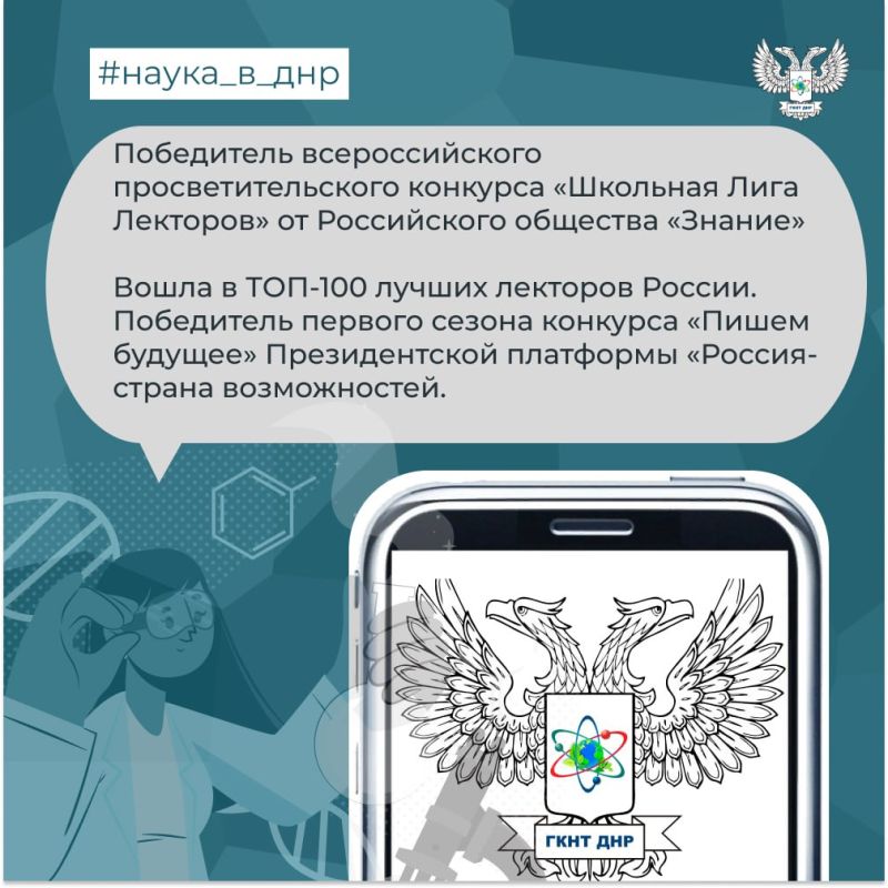 ����� ���������� ��� � ����� ��������� � ��������� ����������� ������� �����, ������� ������ ������ � ��� ���������� ����� �� �������� ��������� � ����� ����� � ����������