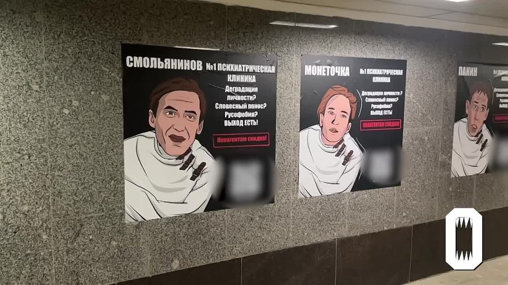 ���������� ����������: �������� ���������� ����������-���������� � ��������