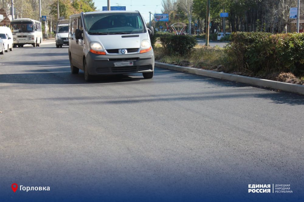 ������ ������ � �������� ����!