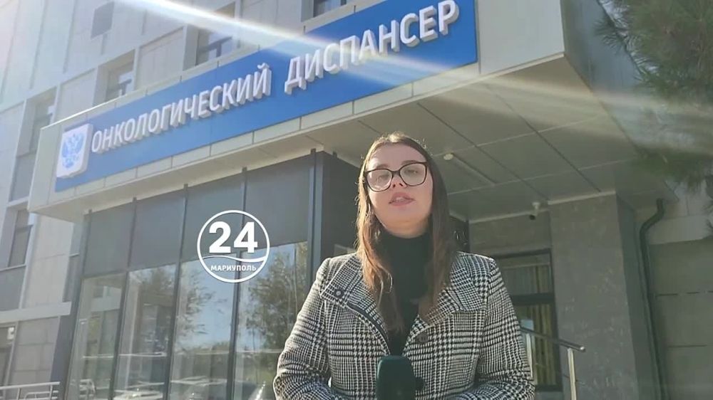 ����� 500 ����������� �� ������� ����� �� ���� � ������������� ���������