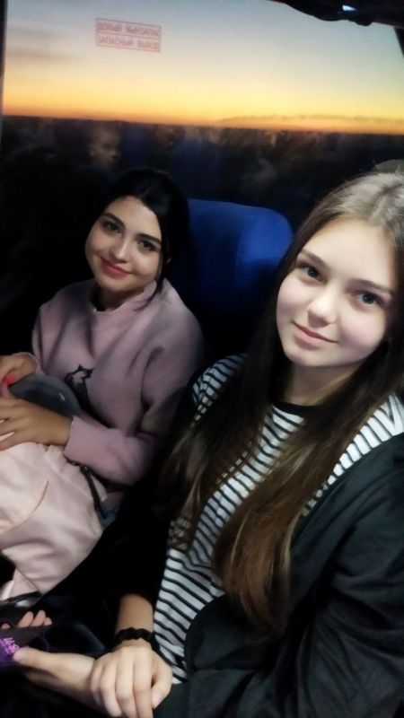 ������� ��������: �� ����������� ����������� ������� 76 ����������� ������ ���������� ����������� �� �������� � �. ����� (����������� �������)