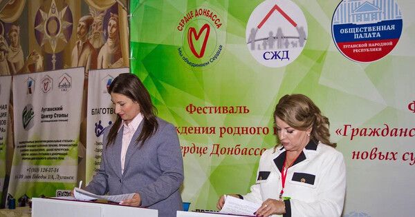 ��������� ������ ��������� ��� � ��� � ��� ��������� ����������. ��� ��� ����