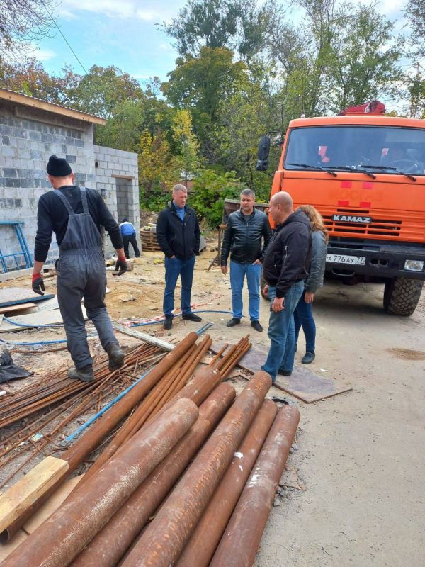 ������� ������: ������������ ���������� � ������������� ������