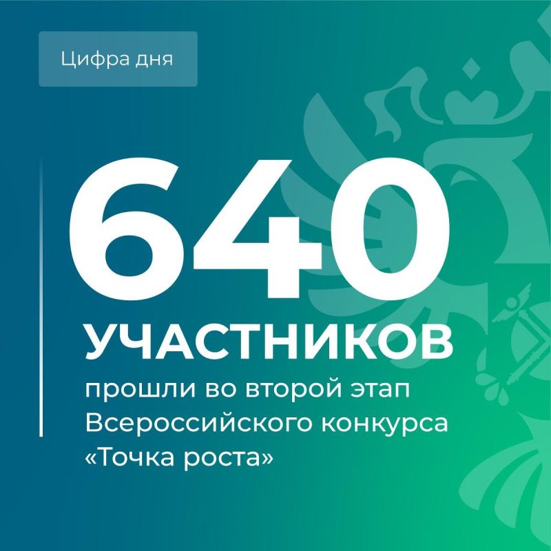 ��� ������ �������� ����� ������� ����� �������������� �������� ������ �����