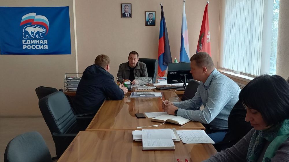 �������, 13 ������� , ����� �������������� ����������� ������������� �������������� ������ ���, ���������� �������� ������ ����� ������� ��������� � ��������������� ���������� ���������� � ������� ������������� ������������� ������