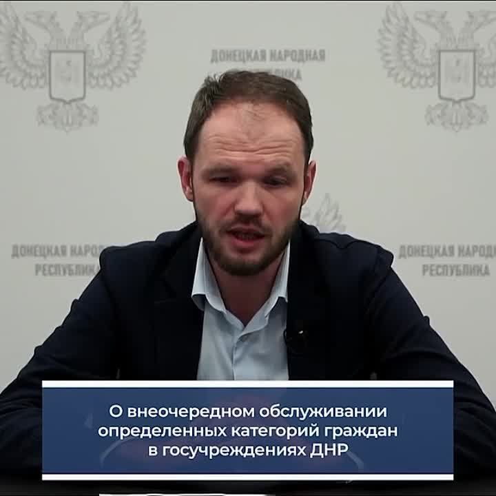 � ������������ ������������ ������������ ��������� ������� � �������������� ���