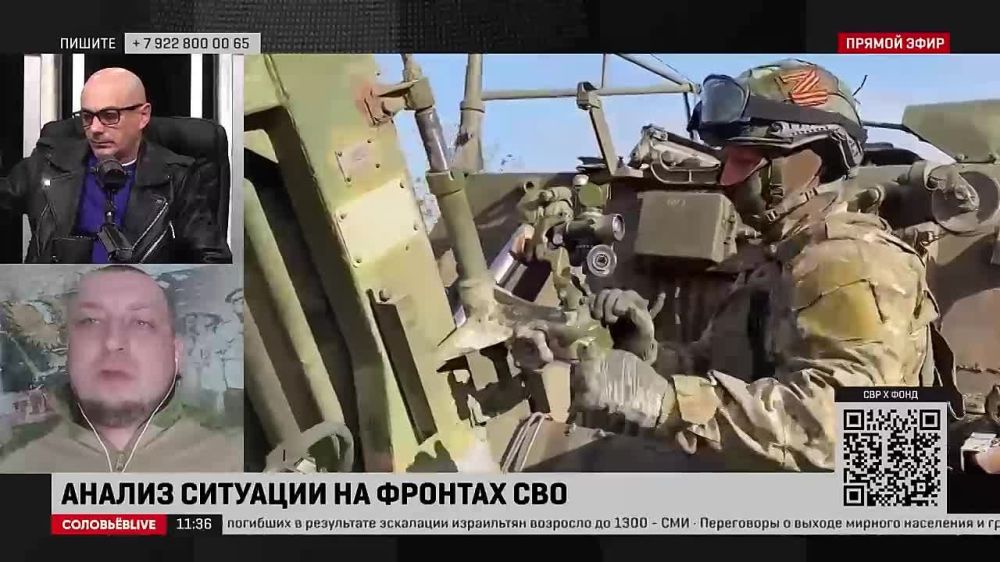 ������ ��� ����� ��� ������� ������������� ����������� �������������� � ����������� ����