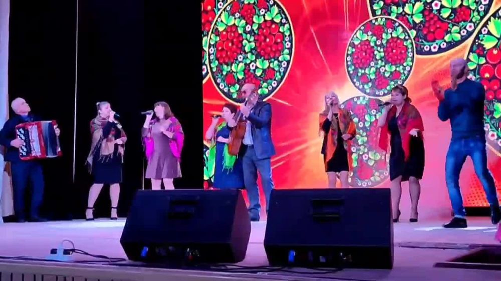 ������� �������� ����� ������������