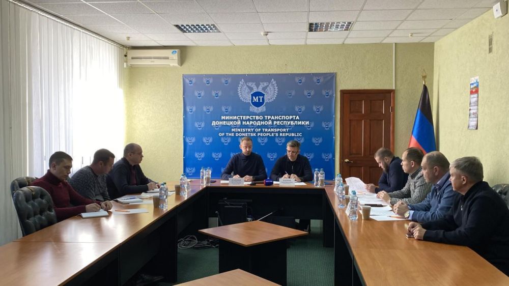 � �������� ������������� ��������� � �������� �������� ����������