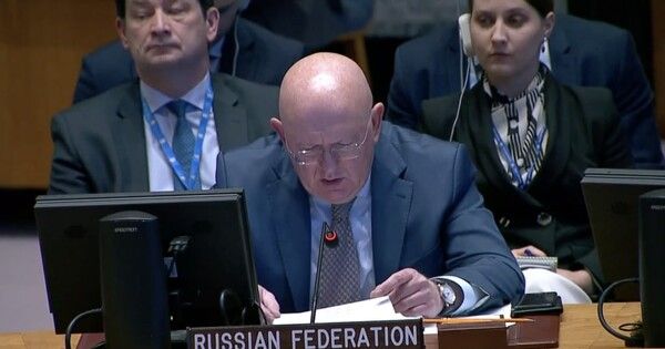 ���������� ���������������� ����� ������� �����������, ������� �������