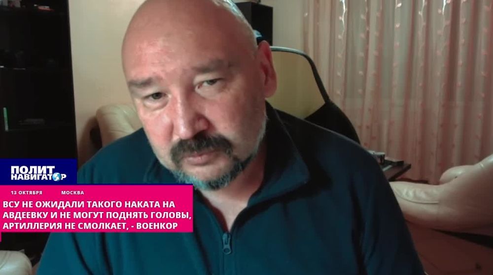 ��� �� ������� ������ ������� ������ �� �������� � �� ����� ������� ������ � ���������� �� ��������, � ���������� ������� ����� ���������