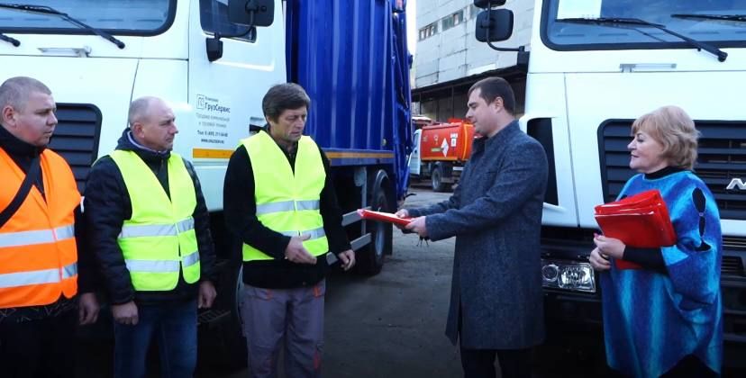 � �������� �������� ���������� ���������� ������������� �������� ����������� ���������