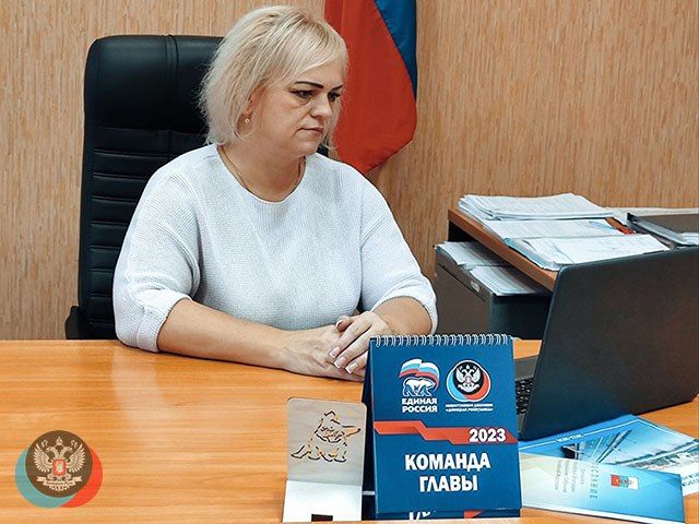 ����� ������������� ���������� ������, ��������� �������� ��������� ������������� �������� ��������� ���������� ���������� ������ ������ �������� ������� ������� � ����������� ��������� ������������ ����������� � ������ ����������������