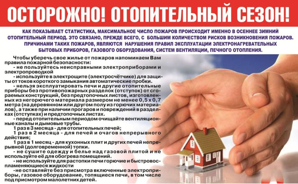 � ������ ������������� ������ ���������� ���������� �������, ��������� � ������������� ���������� ������ �������� ������������