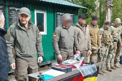 ����� ���� �������� �����������-������������ ������ ����������� ������ ���