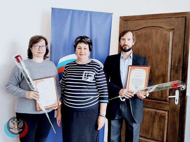 ��� ������ ������������� �������� ��������� ���������� � ������������� ���������� ������ ������ �������� ���������� ������������� ��������, ������������ �� ��� ���������� ������� ��������������