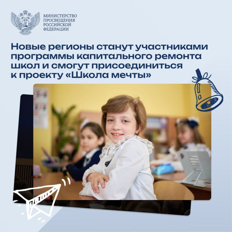 �� ���������� ���� ����� ������� ������ � ����������� ��������� ���������� ����