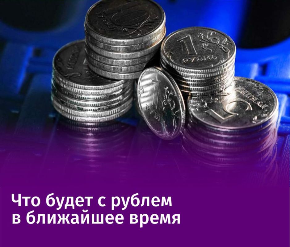 ��������� ��������: �������� ����� �������� ����, ����������� ��������� ���������� ����������� ������� ��������� � ��� ����������� ������