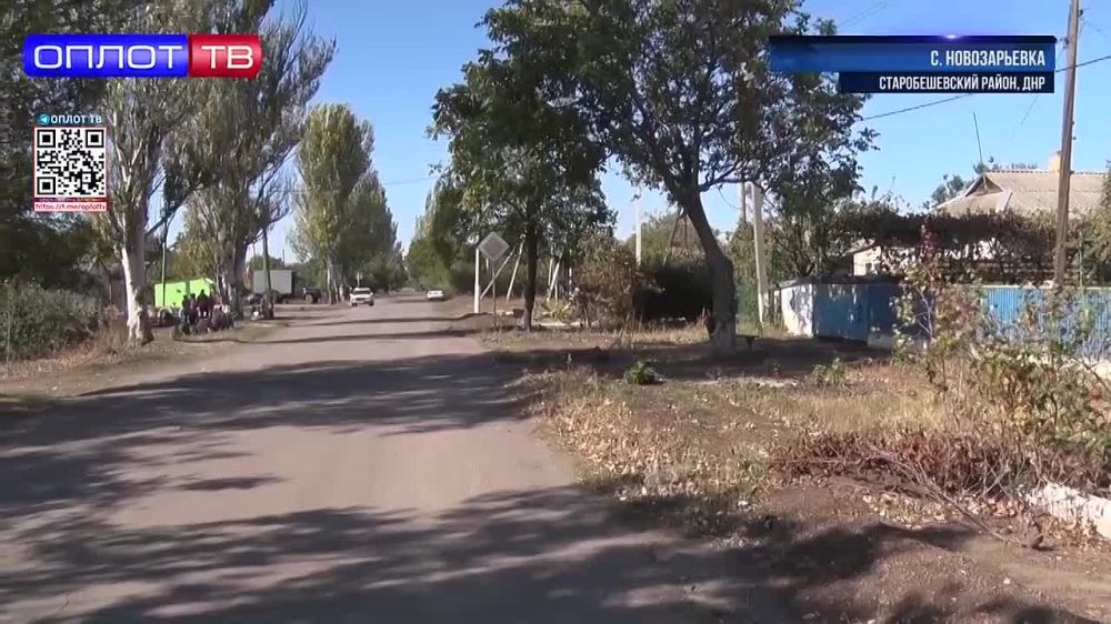 ��������� ����� � ������ �� �����! ������ � ������������ ��� ��������, ���� � �����?