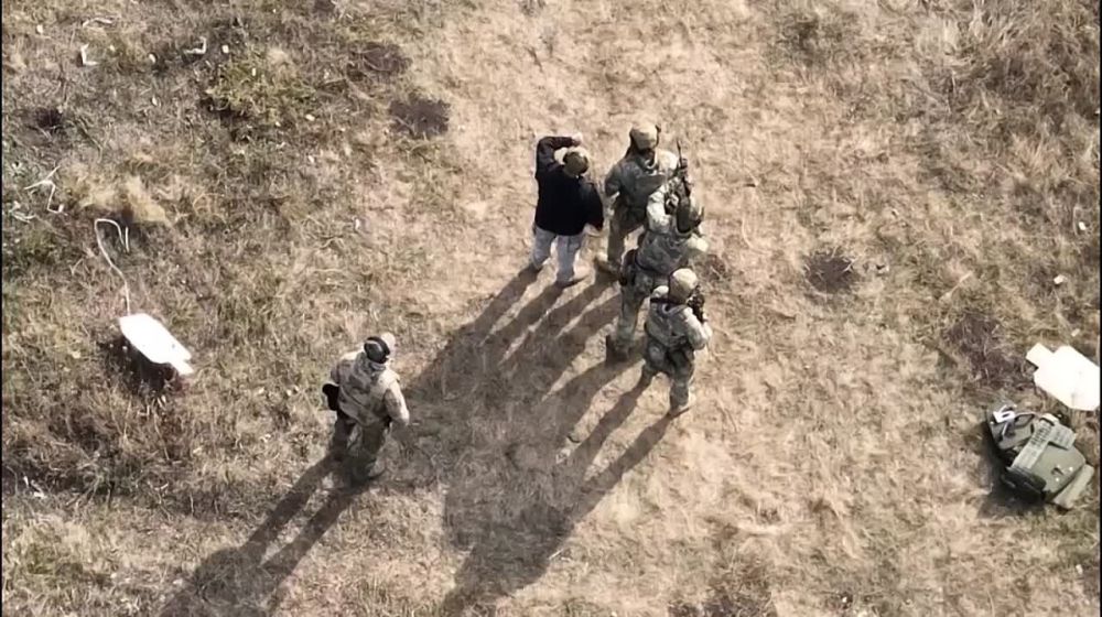 ��������� �����������: ���� ����� �� �������� ���������� - ���, ��������� ����������� ����� ������ �� �������� ��������...