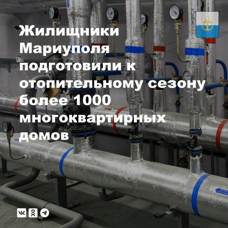 ��������������� ���� ��������� ����������� ��������� ������ � ������������� ������