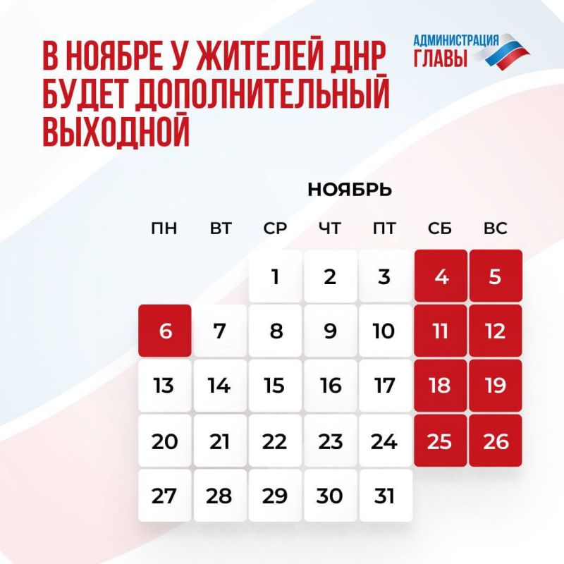 � ������ � ������� ��� ����� �������������� ��������