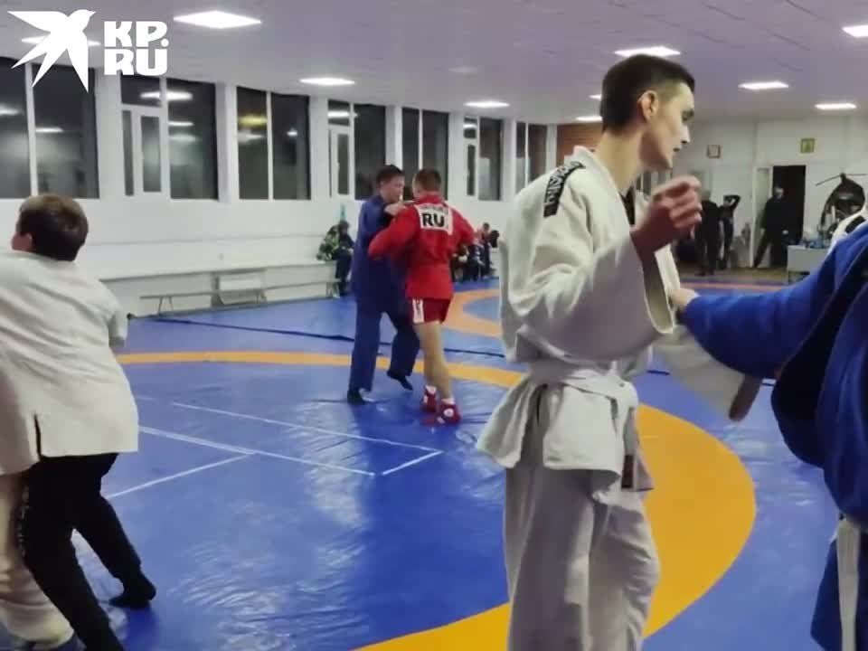 � ��� ������� ������� ���� �� ������� ����� ����� ���������