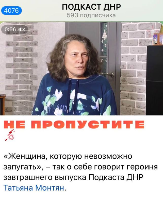 ���� ��������: �, ��!. � ���� � ��������� ��� ��������� ������: ������ ������ ������; ������ ������ ��������; ������ ������ ��, ��������� ������� �������� ���