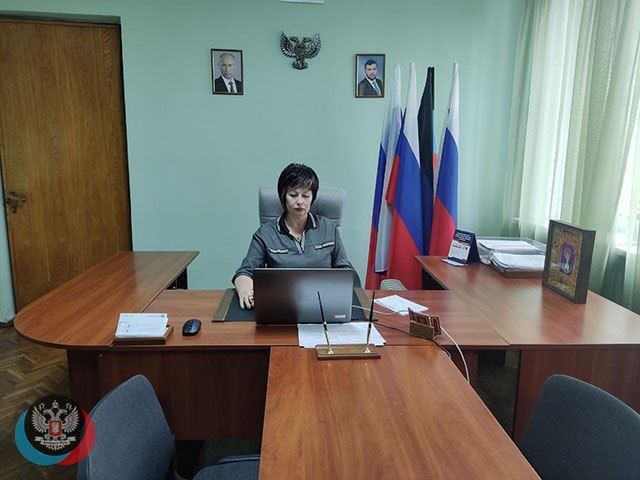 � ������������������ ������ ������ �������� � ������ ���������������� ���������� �������� ���������� ��������� ������������...