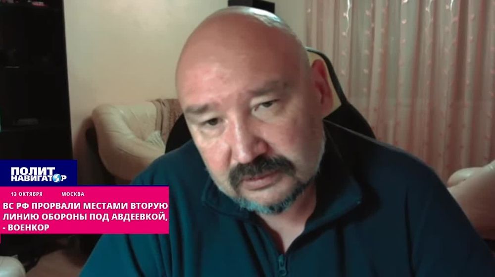 ���������� ������ � ���������� ������ �������� ������ ����� ������� ��� � ������ ��������