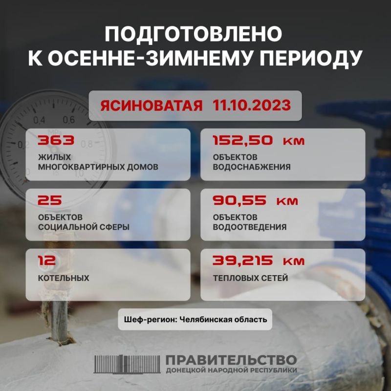 ������� �������: � ������-������� ������� �� ������ ���������� ��� ������