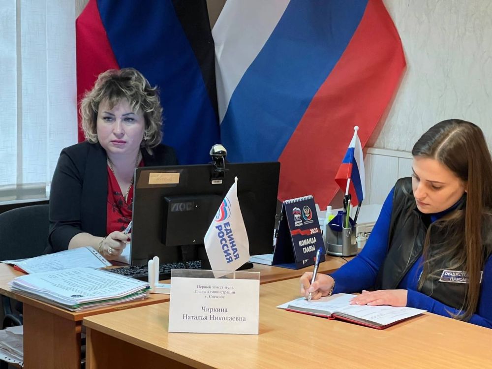 � ������������ ������� ������ ���� ����� ������������� ������ �������