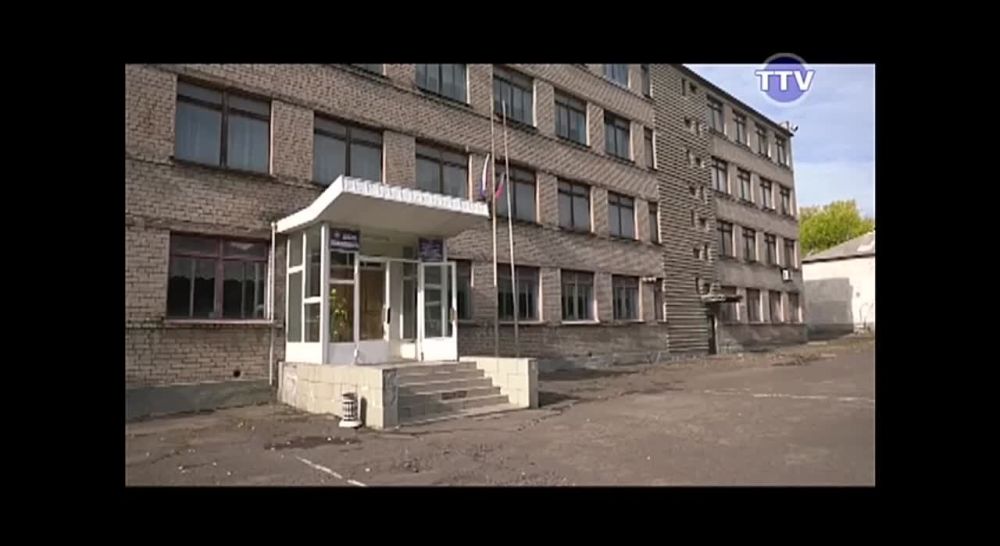 � ������ ������� ������������� �� ���������� �������� ������� � �������