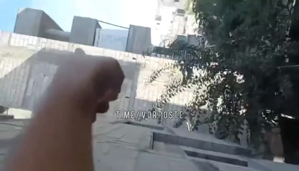 � ���� ���������� ����� ����� ����������� ����������� F-16 � ���� ��� �������� ����