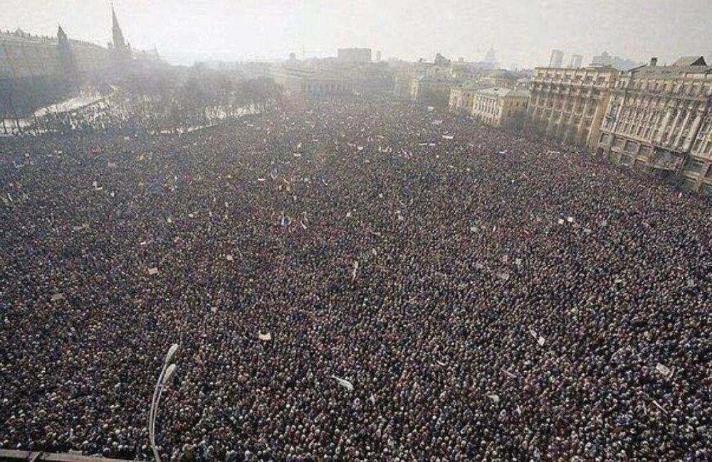 ����� �� ����� �������. ����� ������. ���� ���� ������� �� ����, ������� � ������������ �������� ���� � ��� �� �����...