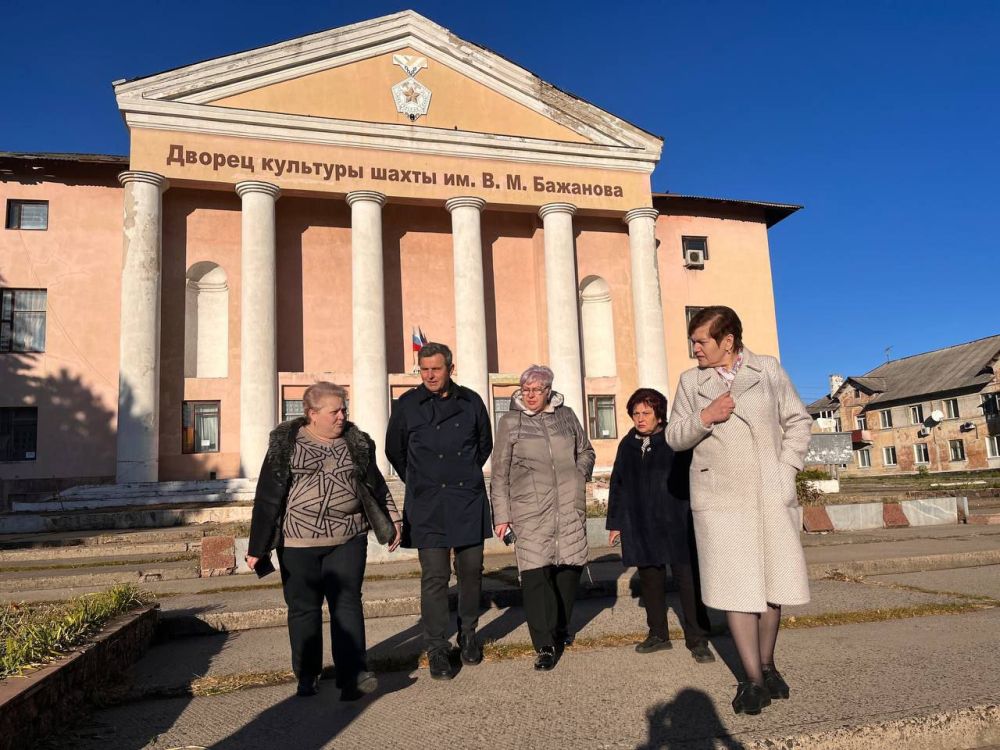 ������ ��������: ������� ������ �������� ��. �