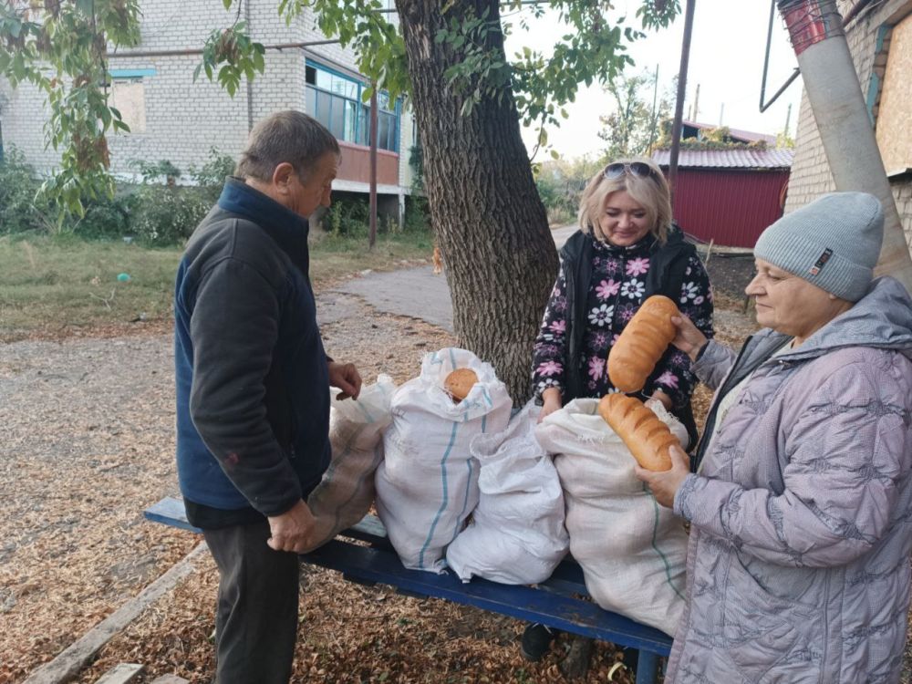 �� ��������� ����� ������������� �������������� ������ �������� ������� ��������������, ��� ���������� ������� ��������� ���������� � �������� ������ ����������� ������� ��������� ��������� ������� �������, �������, ������ ��������, ������ �����