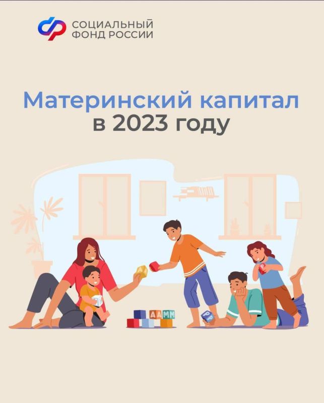 ���������� ���� ����� ����� 21 ������ ������������ ������������ �������� � ���
