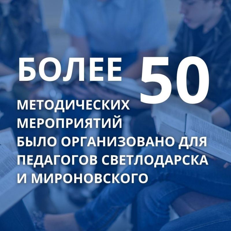 �������� � ��������� ���������� ������ �������� �� ��������� ������ ��������� ������������ �� ���� ����������� ��������� �������� �����������