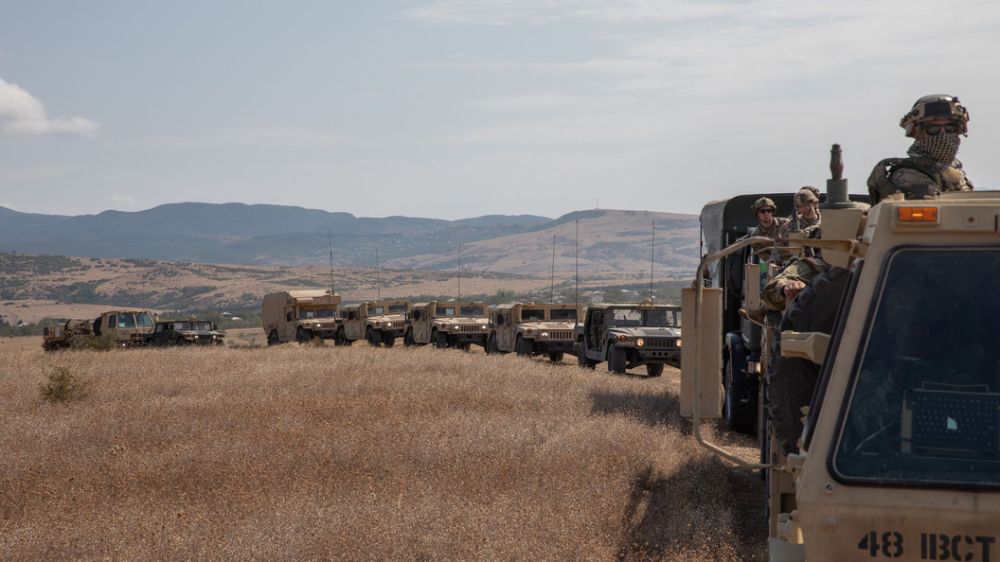 Киев насильно эвакуирует жителей Херсонщины: Идёт подготовка к сдаче и провокации