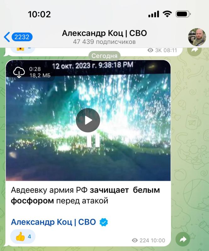 ��������� ���: ��� ��� ���� ����� ������� �������� ������ ���������� ��������� � ���� ������������ ������� � ����� ������������ ���������