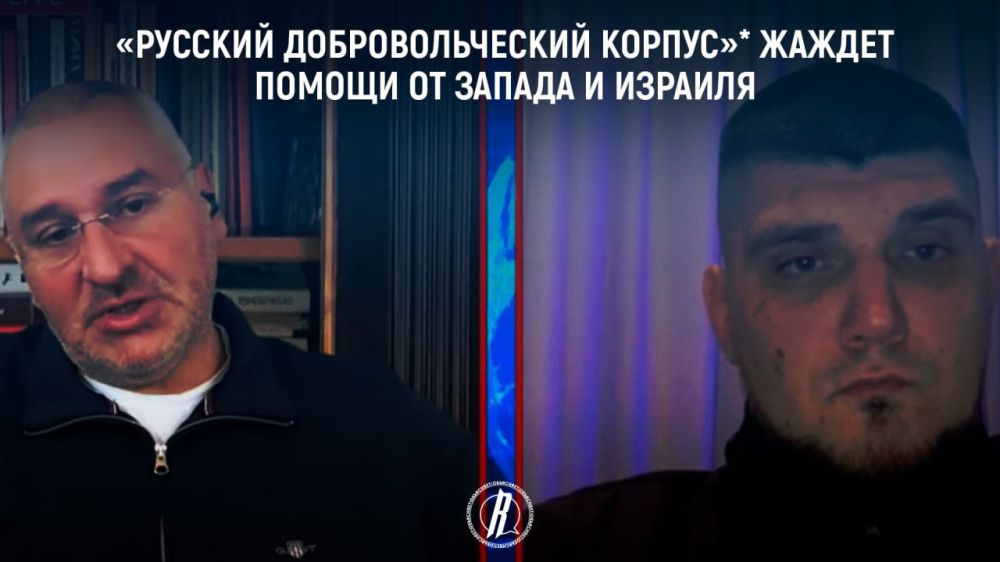 �������� ��������������� ������* ������ ������ �� ������ � �������
